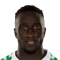 Bevis Mugabi FIFA 19