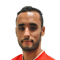 Abdel Malik Hsissane FIFA 19