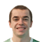 Sean Kavanagh FIFA 19