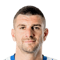 Stefan Mitrović FIFA 19