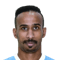 Mohammed Al Fehaid FIFA 19