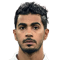 Hussain Al Moqahwi FIFA 19
