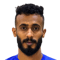 Abdullah Al Owayshir FIFA 19