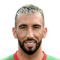 Florian Tardieu FIFA 19