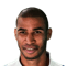 Jordan Adéoti FIFA 19