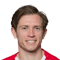 Craig Goodwin FIFA 19