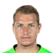 Jakob Busk FIFA 19