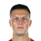 Kevin Wimmer FIFA 19