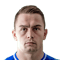 Maciej Gajos FIFA 19