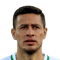 Diego Lopes FIFA 19