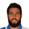 Pablo González FIFA 19