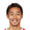 Hiroshi Kiyotake FIFA 19
