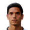 Renato Santos FIFA 19