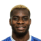 Ismahil Akinade FIFA 19