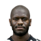 Jordan Ikoko FIFA 19