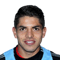 Carlos Villanueva FIFA 19