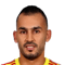 Khalid Boutaïb FIFA 19