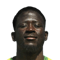 Abdoulaye Touré FIFA 19