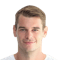 Philipp Erhardt FIFA 19