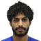 Abdulaziz Al Jebreen FIFA 19