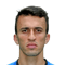 João Schmidt FIFA 19