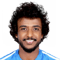 Yasser Al Shahrani FIFA 19