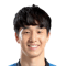 Lee Woo Hyeok FIFA 19
