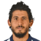 Ahmed Hegazi FIFA 19