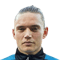 Jannik Skov Hansen FIFA 19