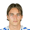 Casper Nielsen FIFA 19