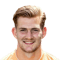 Mattijs Branderhorst FIFA 19