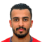 Bader Mansour Al Seliteen FIFA 19