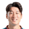 Lee Chang Geun FIFA 19
