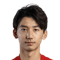 Kim Ji Min FIFA 19