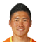 Hwang Seok Ho FIFA 19