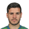 Víctor Rodríguez FIFA 19