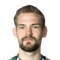 Lucas Hägg-Johansson FIFA 19