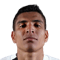 Paolo Hurtado FIFA 19