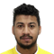 Mohammed Attiyah FIFA 19
