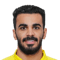 Madallah Al Olayan FIFA 19