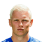 Lucas Woudenberg FIFA 19
