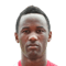Fabrice Olinga FIFA 19