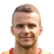 Marcin Cebula FIFA 19