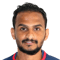 Ali Hissain Khormi FIFA 19