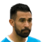 Ariel Rojas FIFA 19
