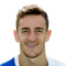 Tom Lockyer FIFA 19