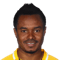 Nasiru Mohammed FIFA 19