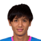 Yuji Takahashi FIFA 19