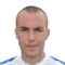 Luke McCullough FIFA 19