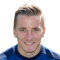 George Glendon FIFA 19